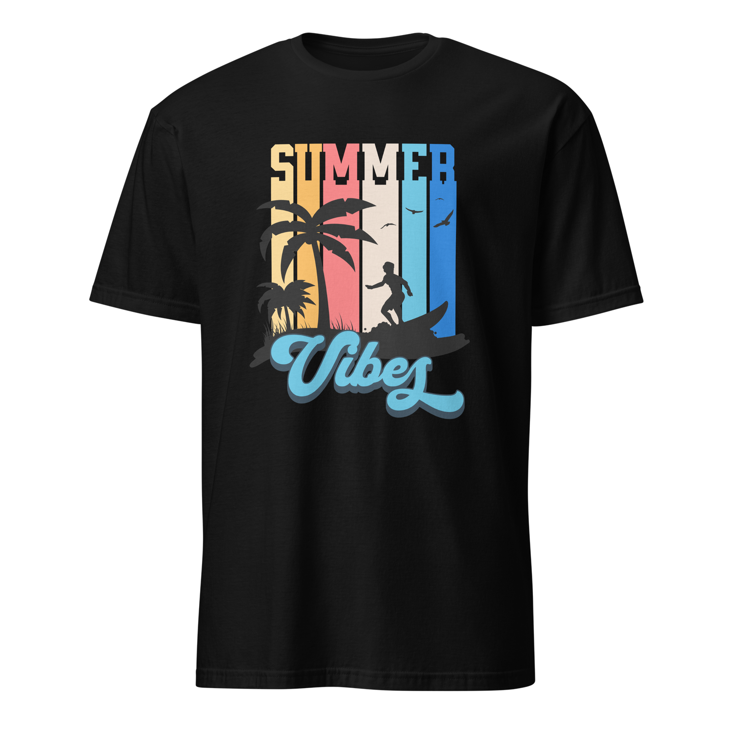 Summer Collection