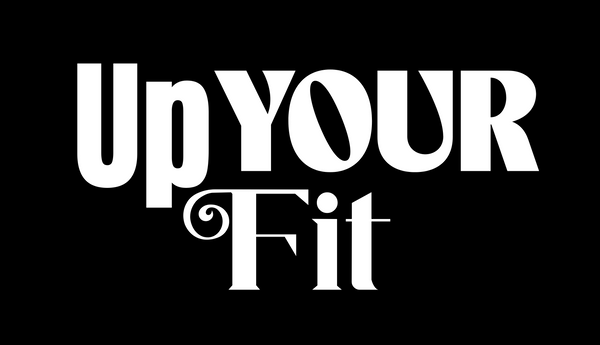 UpYourFit